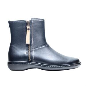 STITCHING-Botas-Benin PD