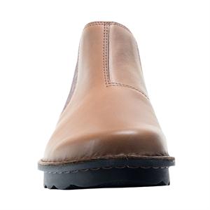 STITCHING-Botas-Craig FN