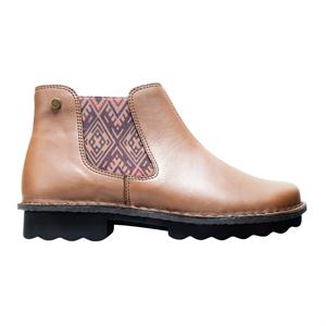 STITCHING-Botas-Craig PD