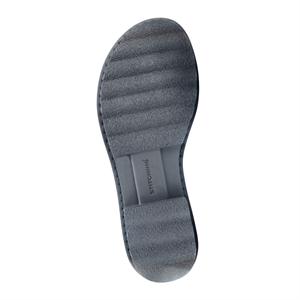 STITCHING-Botas-Craig SN