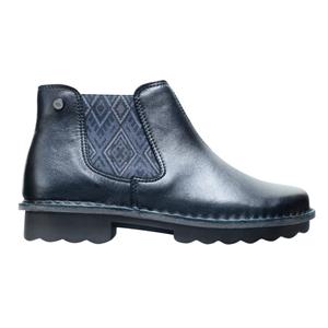 STITCHING-Botas-Craig PD
