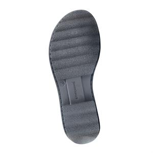 STITCHING-Botas-Craig SN