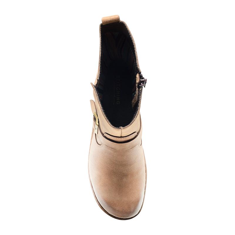 STITCHING-Botas-Gianatta AN