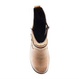 STITCHING-Botas-Gianatta AN