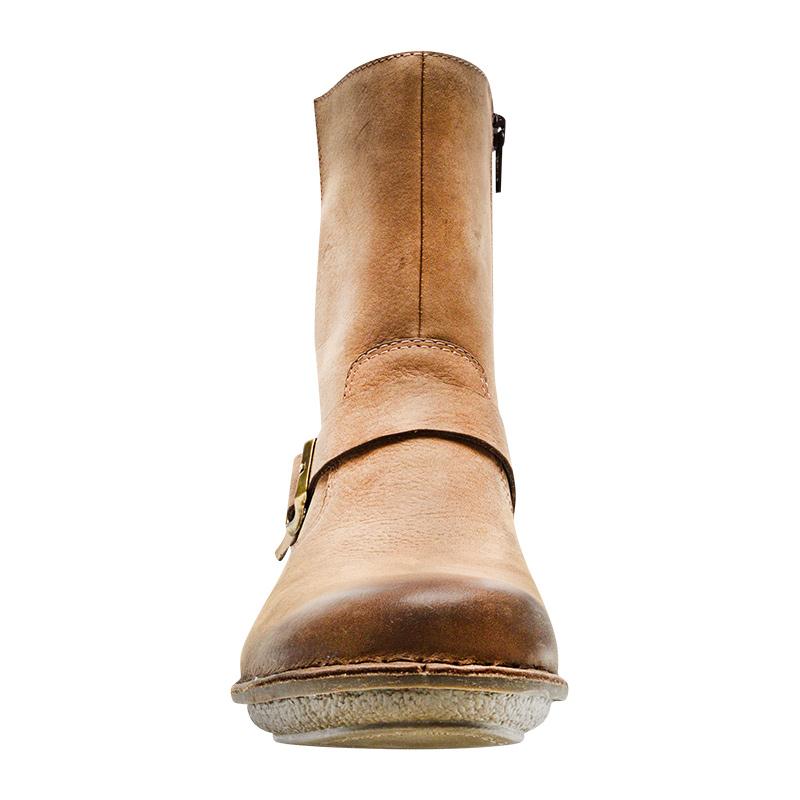 STITCHING-Botas-Gianatta FN