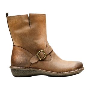 STITCHING-Botas-Gianatta PD