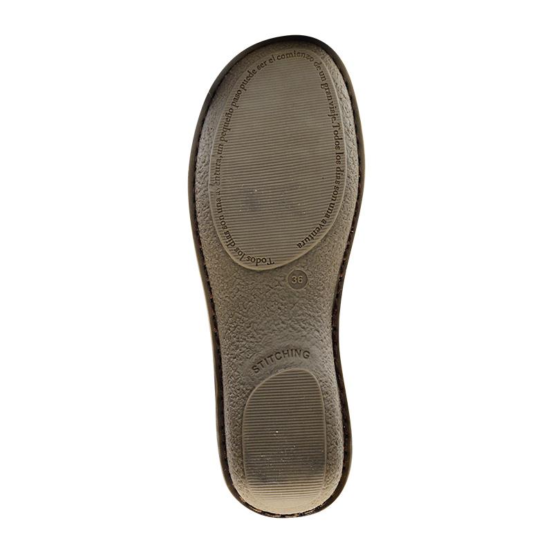 STITCHING-Botas-Gianatta SN