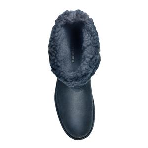 STITCHING-Botas-Kasama AN