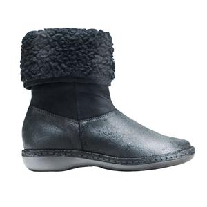 STITCHING-Botas-Kasama PD