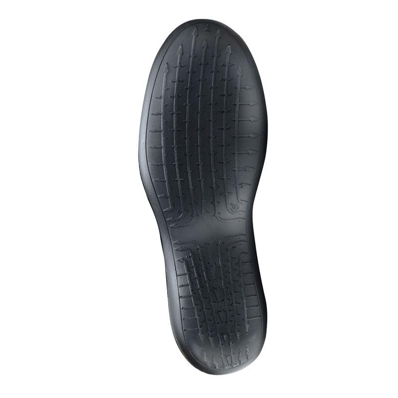 STITCHING-Botas-Kasama SN