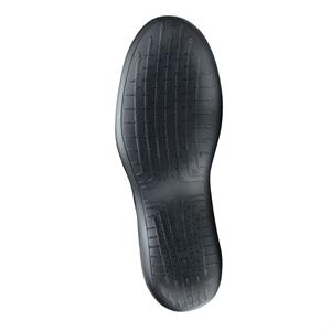 STITCHING-Botas-Kasama SN