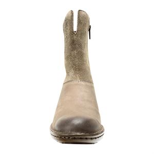STITCHING-Botas-New Andorra FN