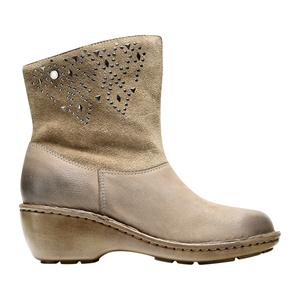 STITCHING-Botas-New Andorra PD