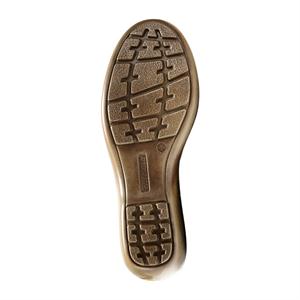 STITCHING-Botas-New Andorra SN