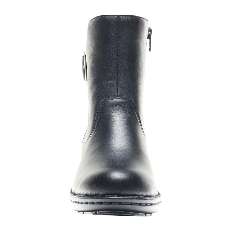 STITCHING-Botas-New Aspen FN