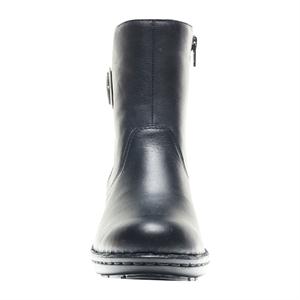 STITCHING-Botas-New Aspen FN