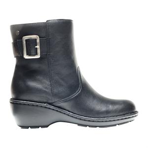 STITCHING-Botas-New Aspen PD