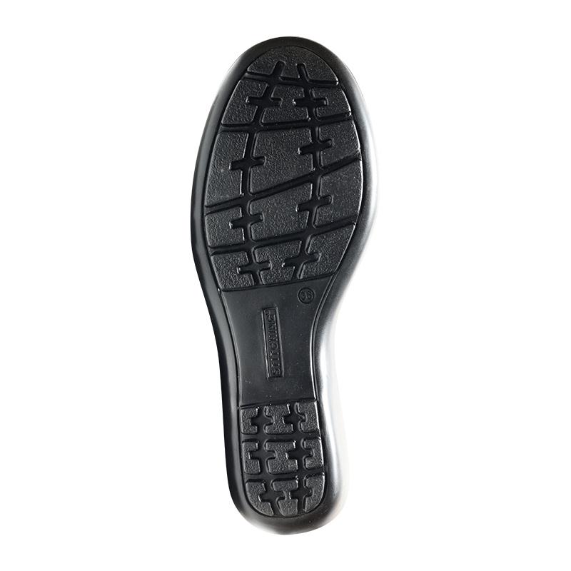 STITCHING-Botas-New Aspen SN