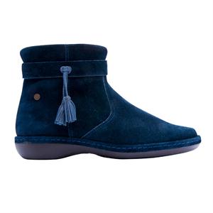 STITCHING-Botas-Sagar PD