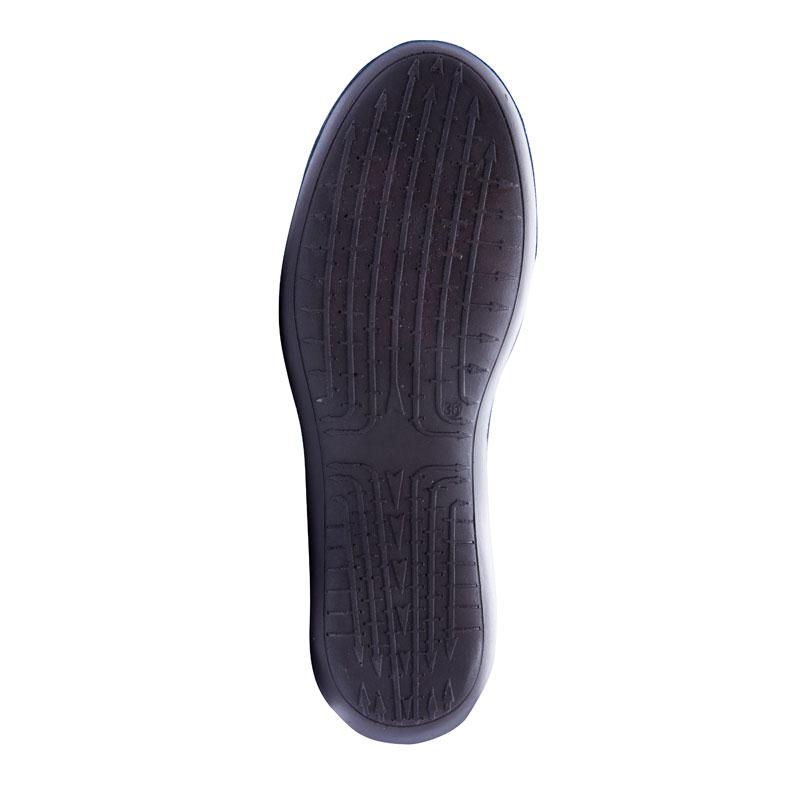 STITCHING-Botas-Sagar SN
