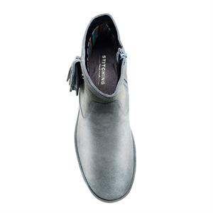STITCHING-Botas-Sirah AN