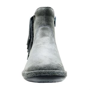 STITCHING-Botas-Sirah FN