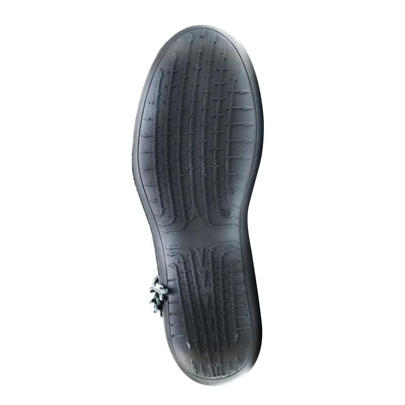 STITCHING-Botas-Sirah SN