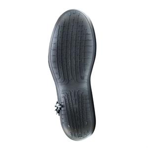 STITCHING-Botas-Sirah SN