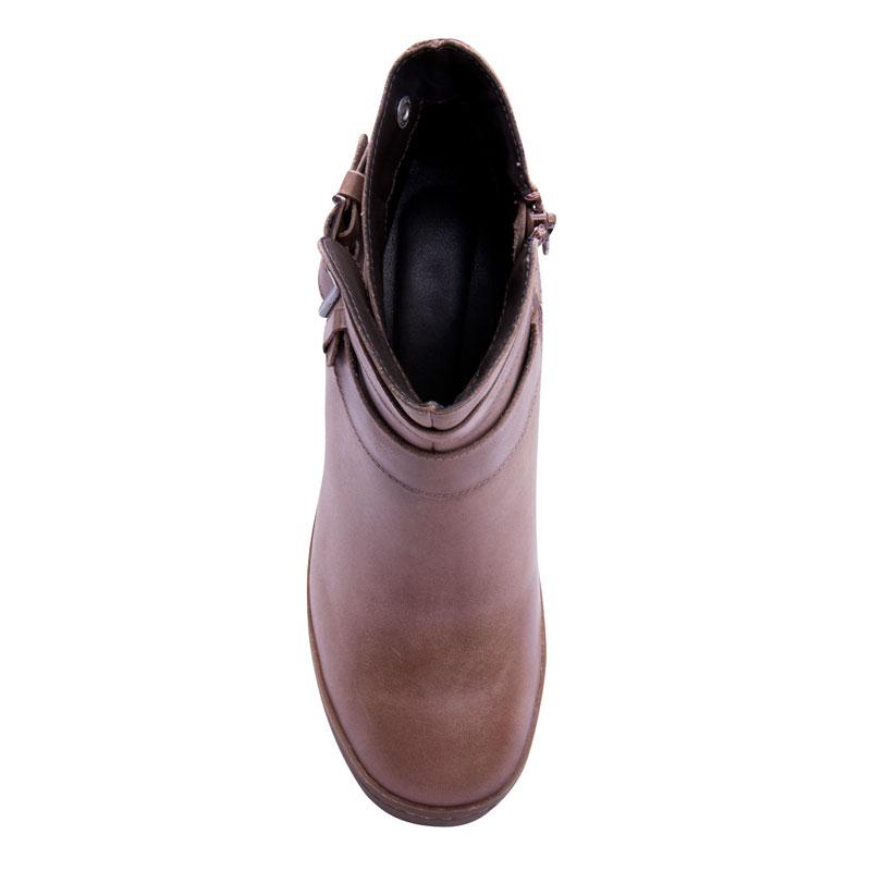 STITCHING-Botas-Tioga AN