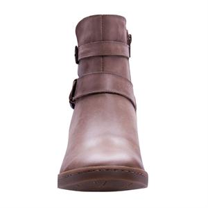 STITCHING-Botas-Tioga FN