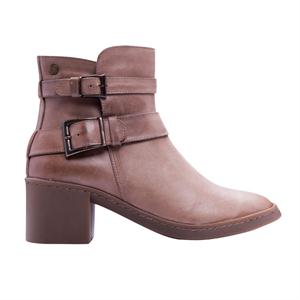 STITCHING-Botas-Tioga PD