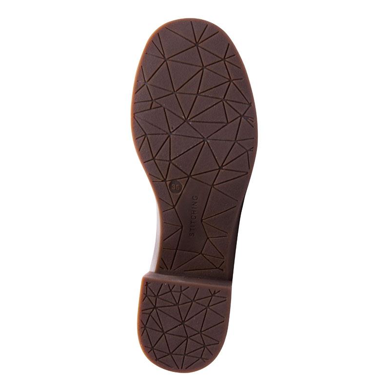 STITCHING-Botas-Tioga SN