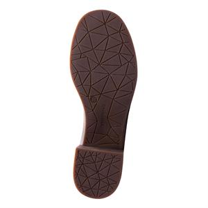 STITCHING-Botas-Tioga SN