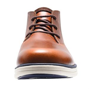 Zapatos-Hombre-Timberland-Street Chukka-Marrón