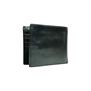 Hush Puppies-Billetera-8545 - Billetera euro AN