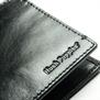 Hush Puppies-Billetera-8545 - Billetera euro SN