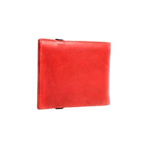 Hush Puppies-Billetera-8986 - Billetera con elastico AN