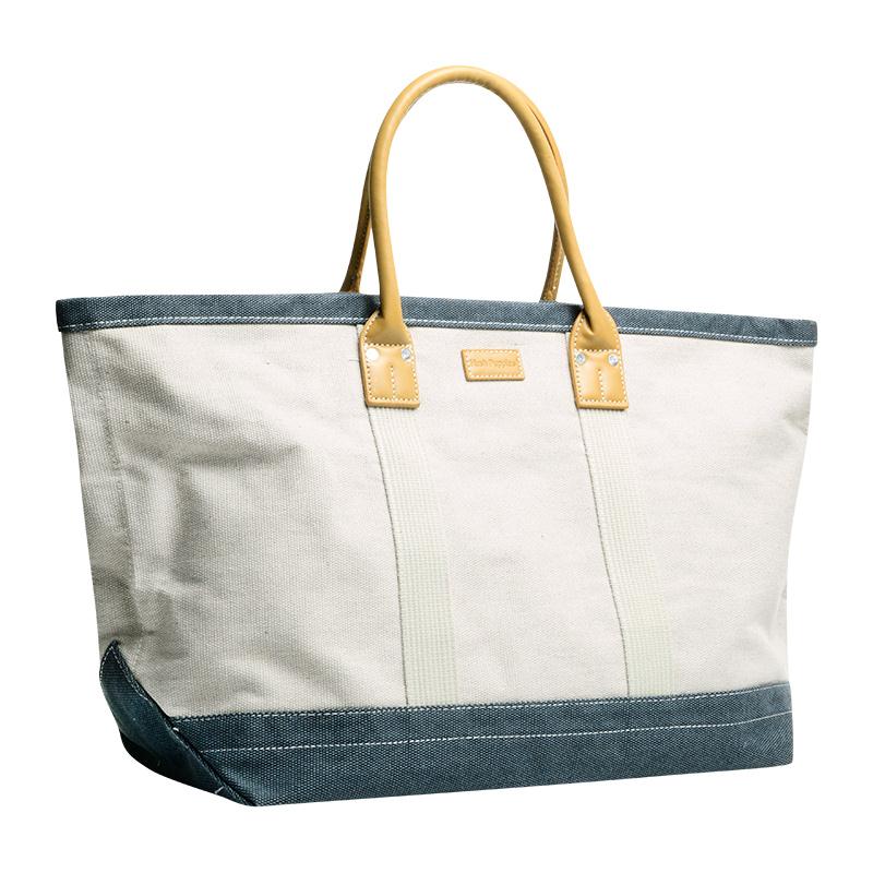Hush Puppies-Cartera-Bolso Leblon AN