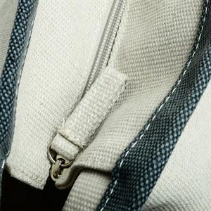 Hush Puppies-Cartera-Bolso Leblon FN