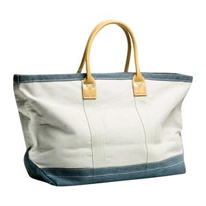 Hush Puppies-Cartera-Bolso Leblon PD