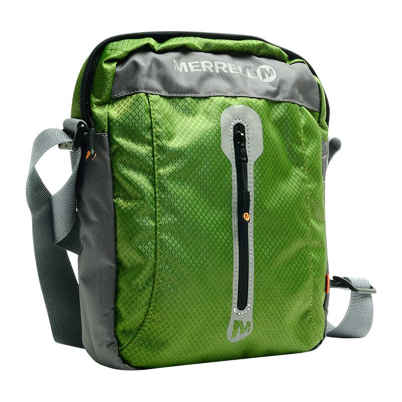 Mochilas Merrell Glen