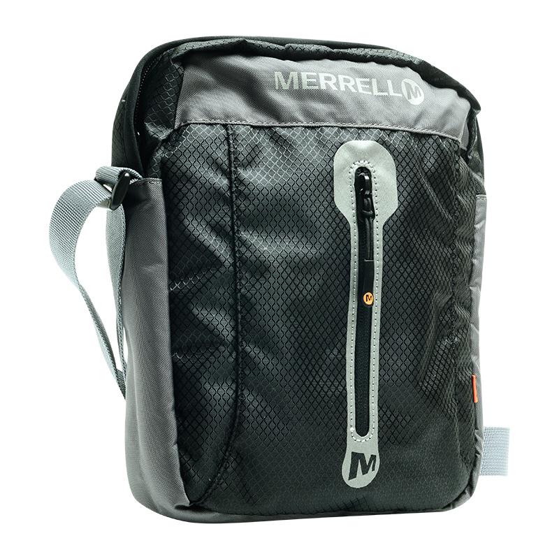 Mochilas Merrell Glen
