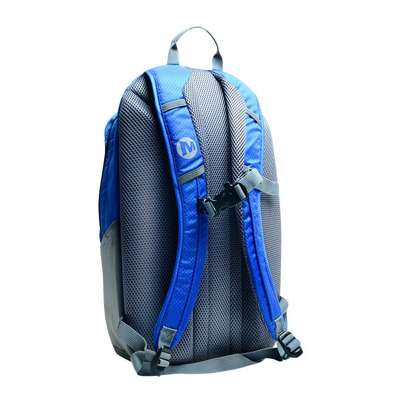 Merrell-Mochilas-Rouge AN