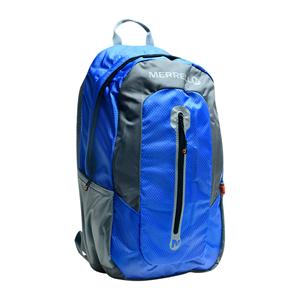 Merrell-Mochilas-Rouge PD