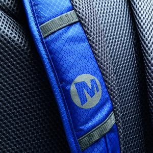 Merrell-Mochilas-Rouge SN