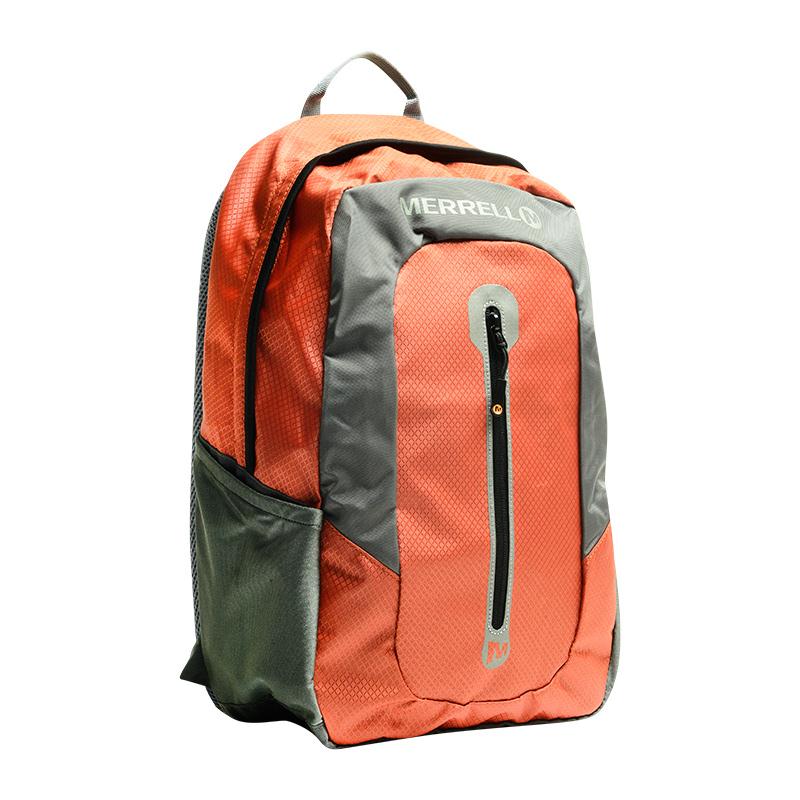 Mochilas Merrell Rouge