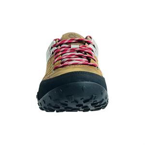 Outdoors-Mujer-Timberland-Greeley Approach Low Gtx-Marrón