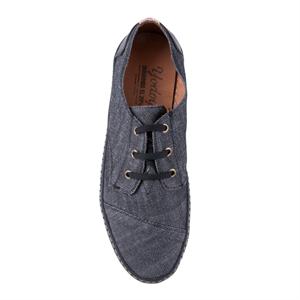 Yodoy-Zapatillas-Crow AN