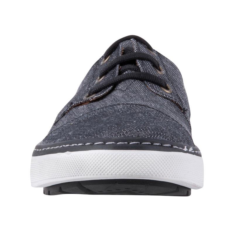 Yodoy-Zapatillas-Crow FN