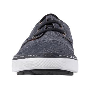 Yodoy-Zapatillas-Crow FN